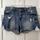 item listed by antoinette135
