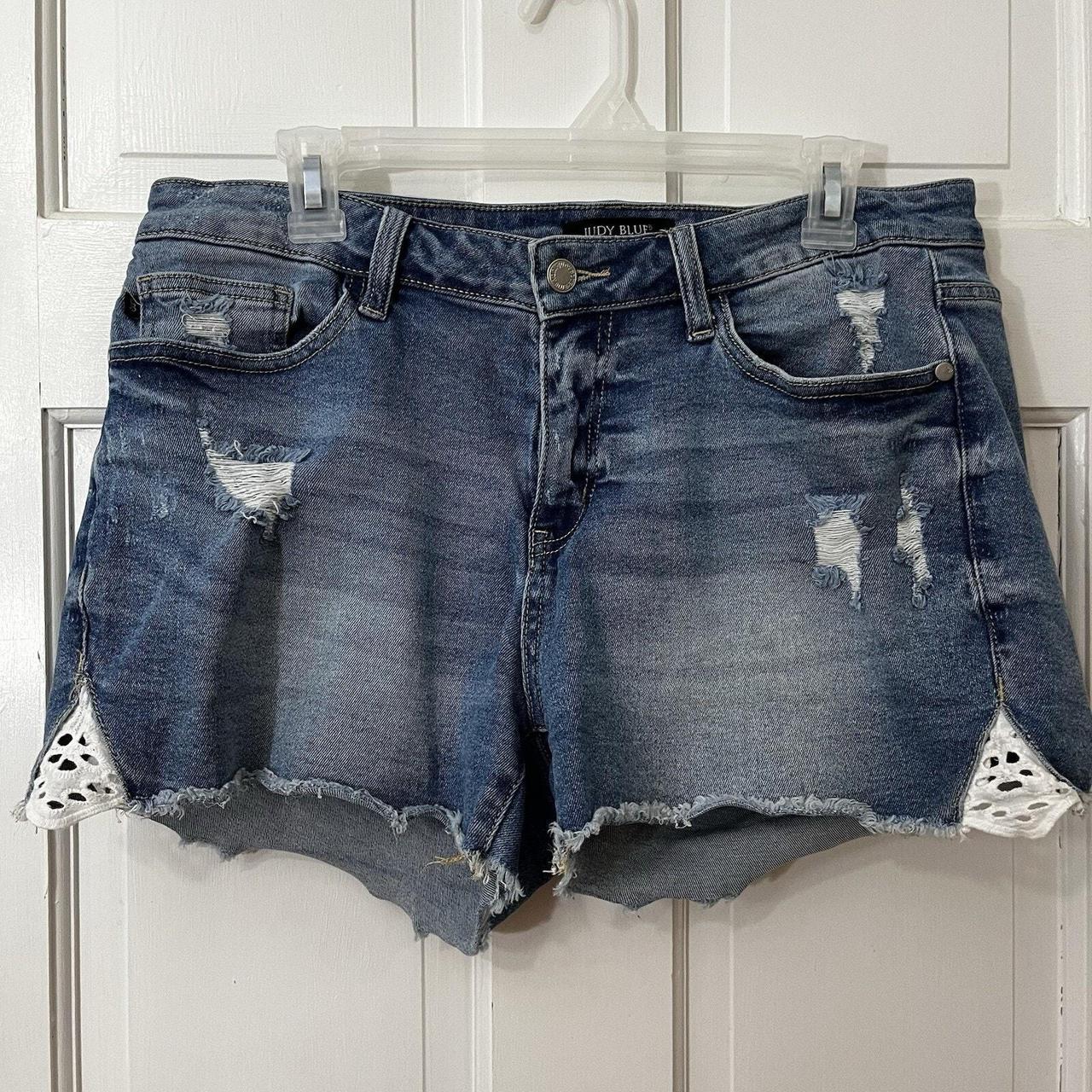 item listed by antoinette135