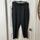 item listed by antoinette135