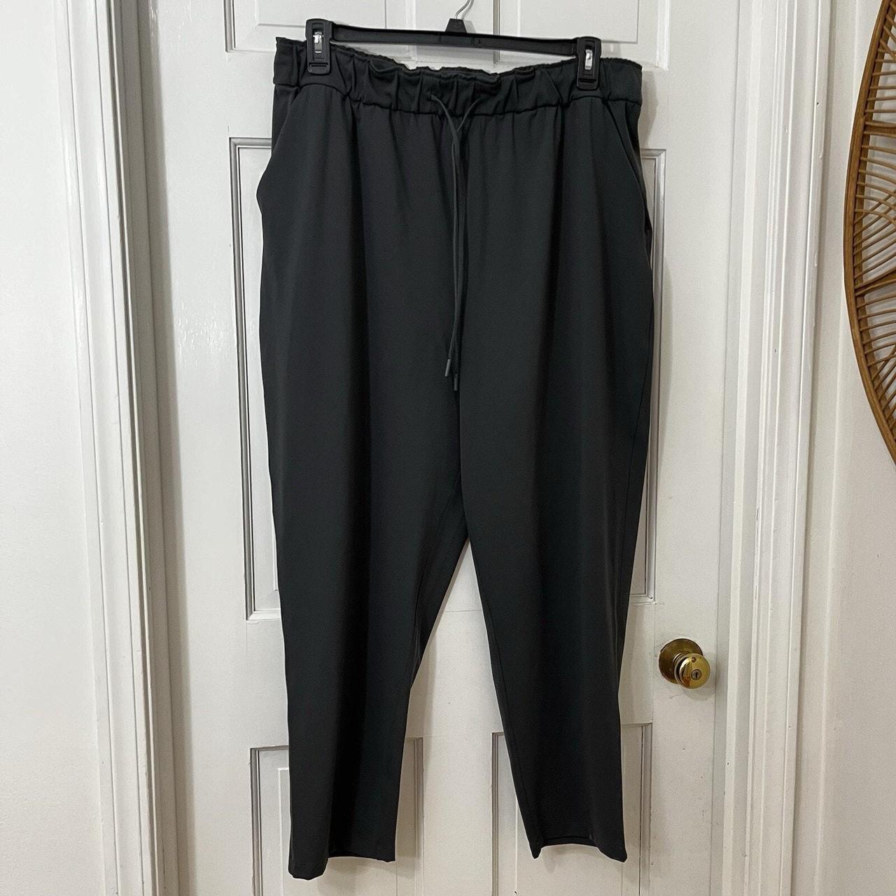 item listed by antoinette135