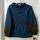 item listed by antoinette135