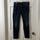 item listed by antoinette135