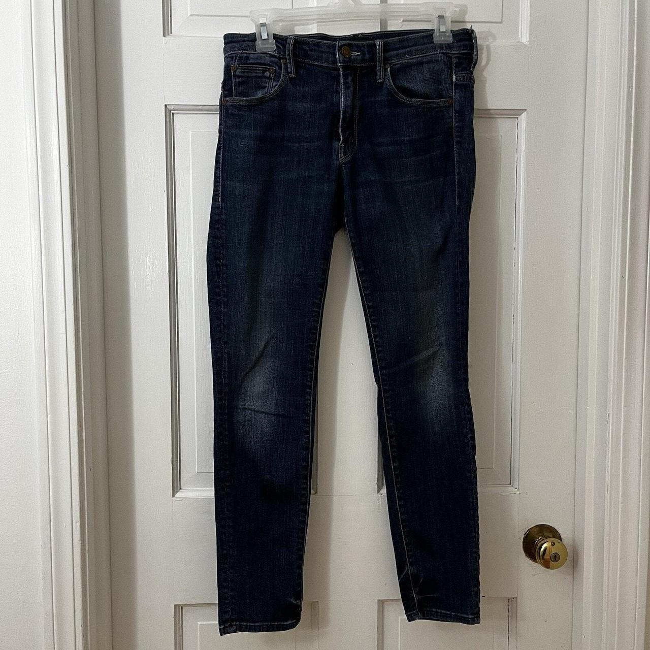 item listed by antoinette135