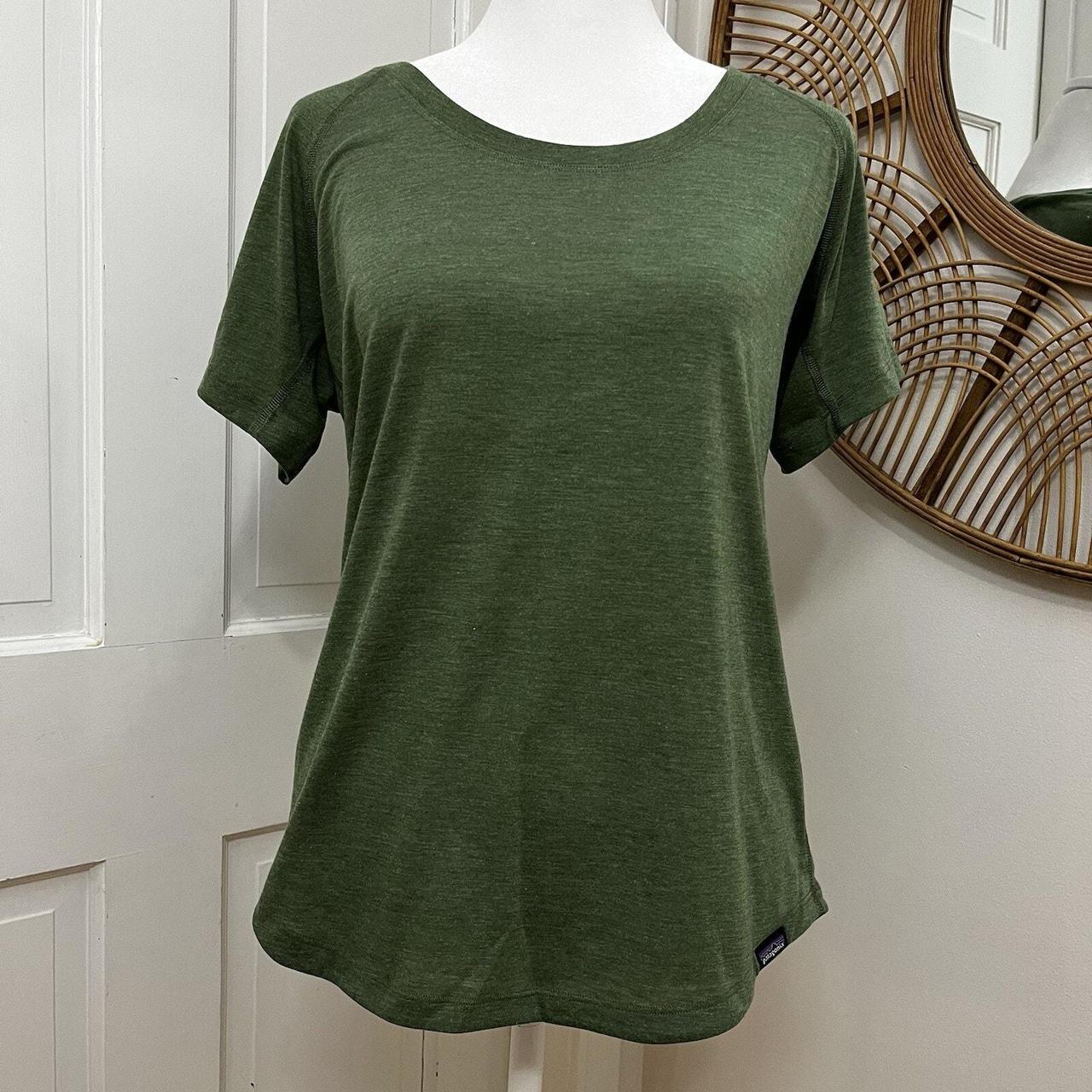 item listed by antoinette135