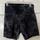 item listed by antoinette135