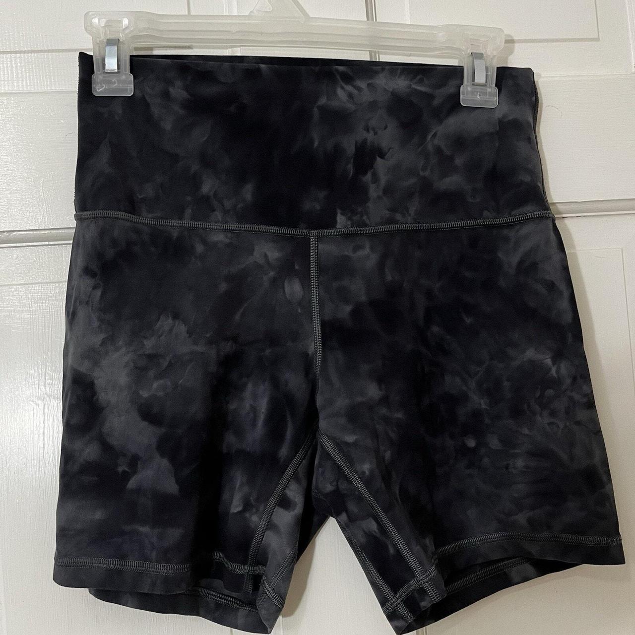 item listed by antoinette135