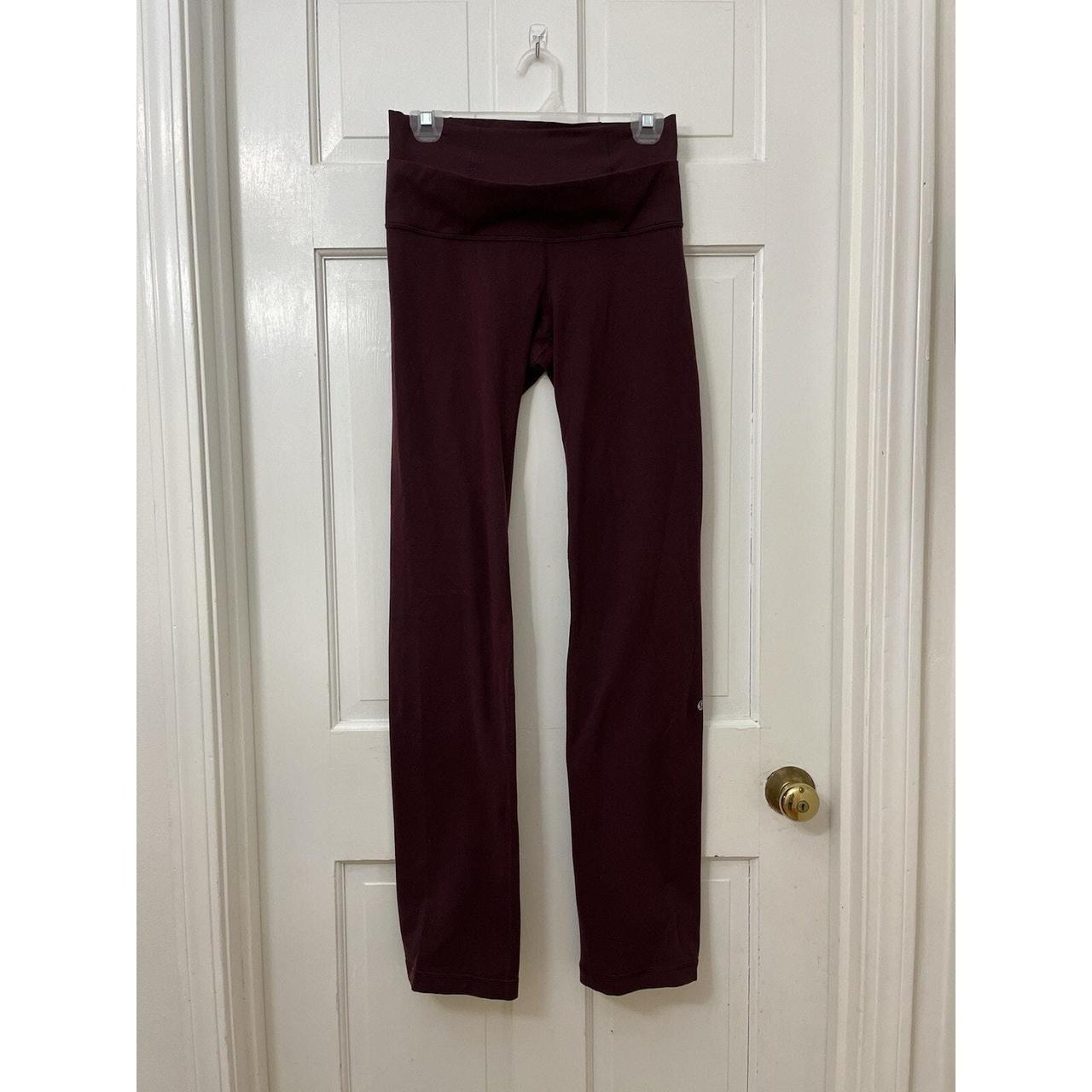 item listed by antoinette135