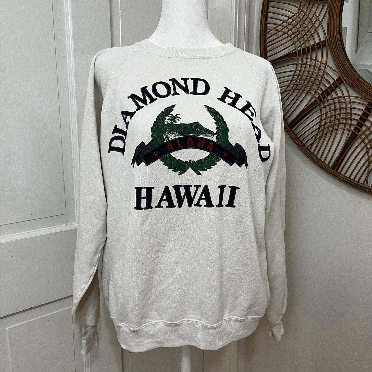 item listed by antoinette135