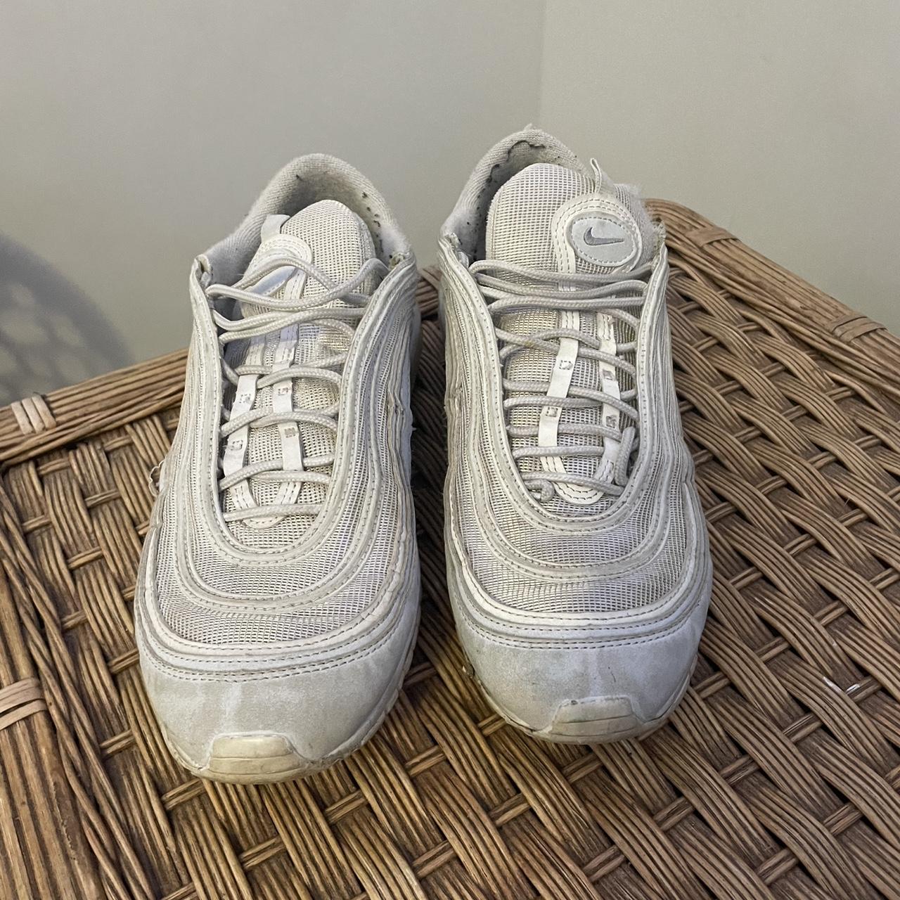 item listed by mrsomil