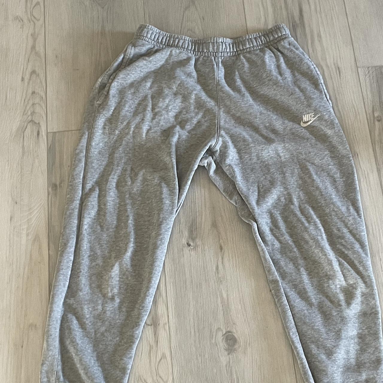 item listed by mrsomil