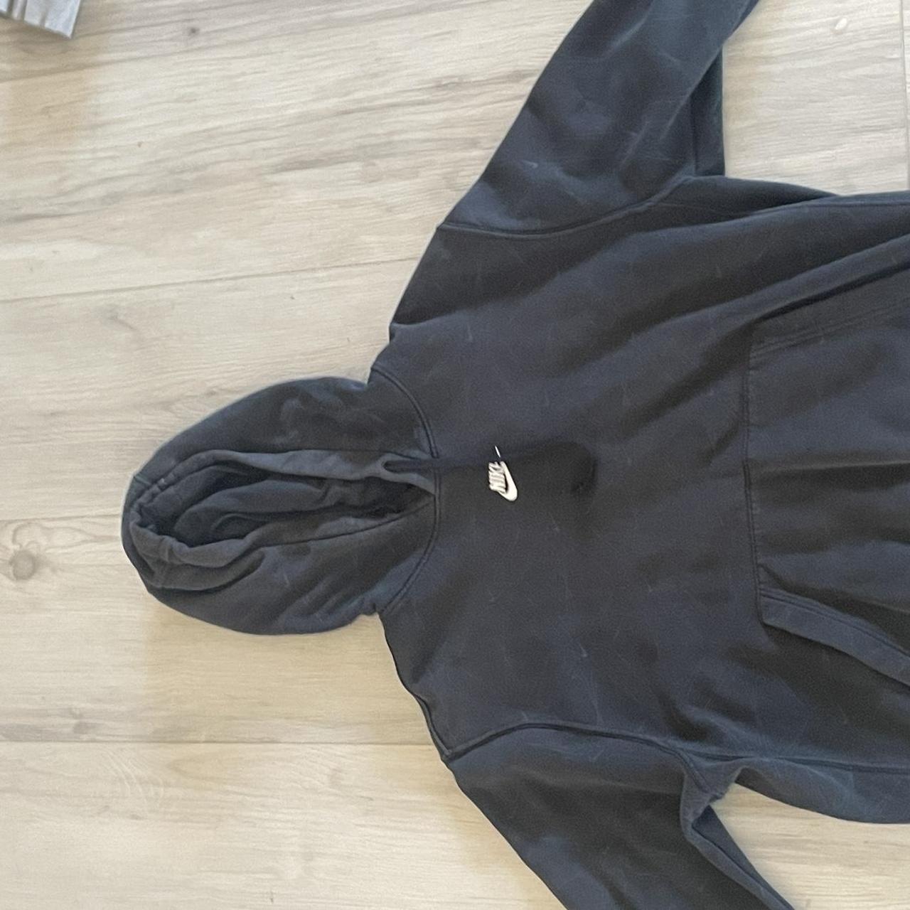 item listed by mrsomil