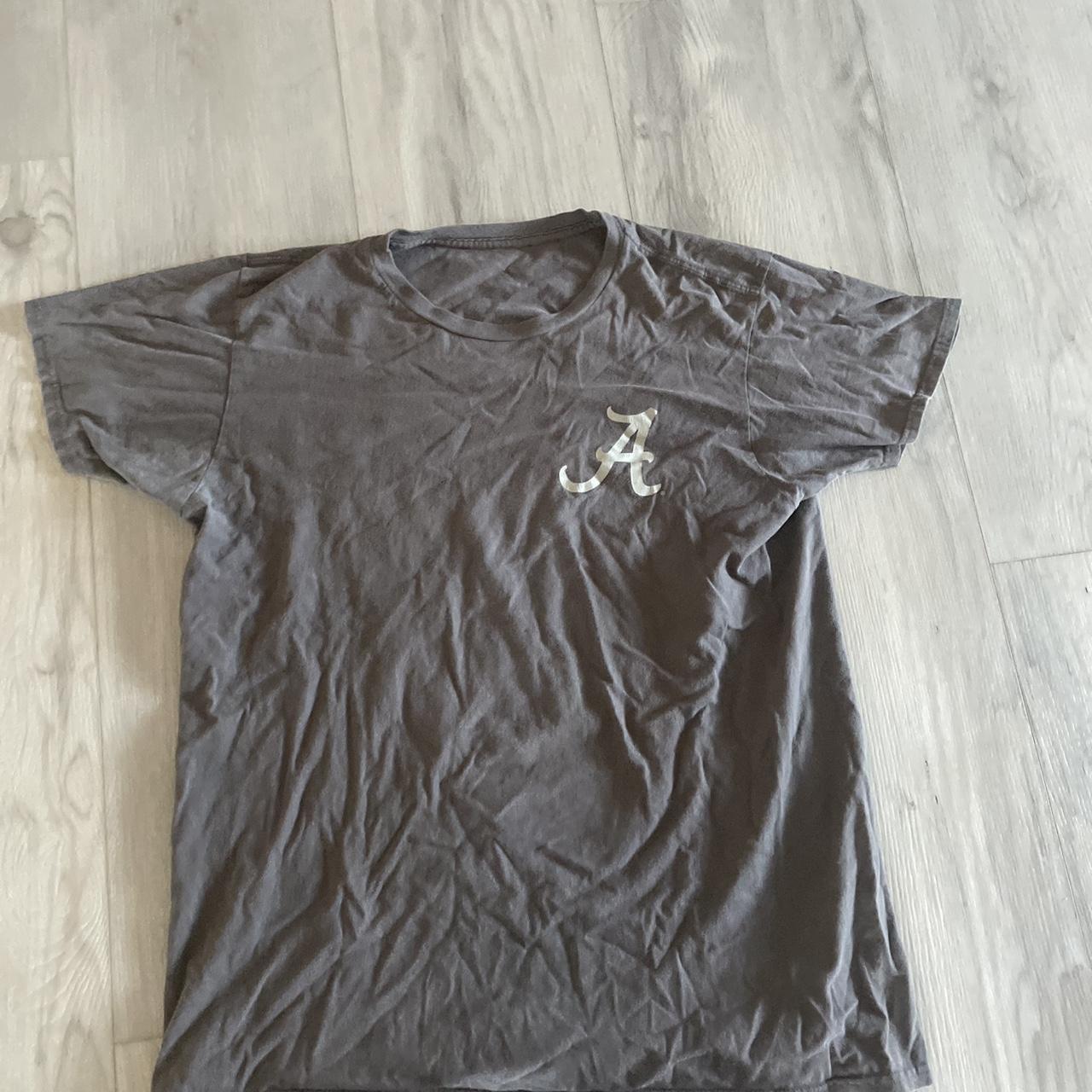 item listed by mrsomil
