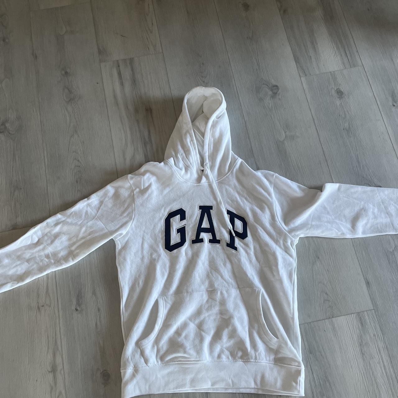 item listed by mrsomil