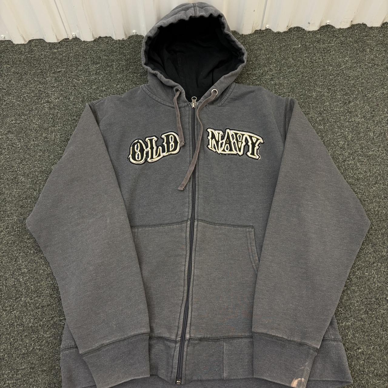 item listed by mrsomil