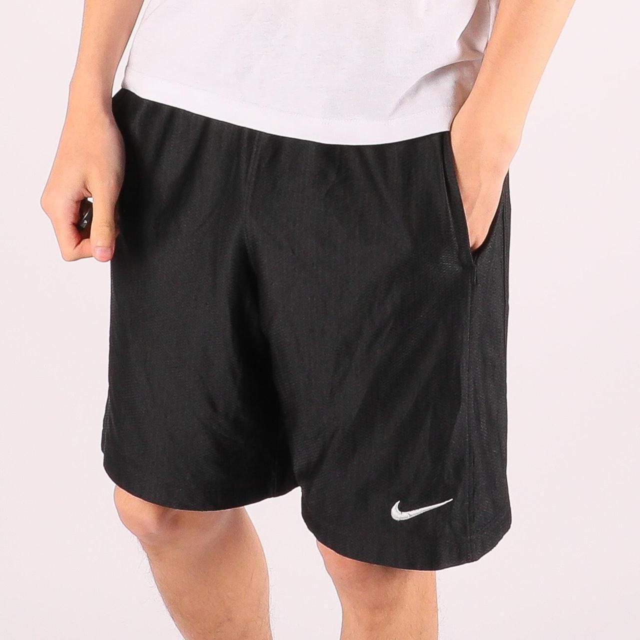 Nike Men's Shorts Depop