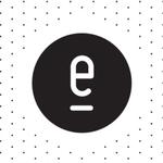 evintagestore's profile picture
