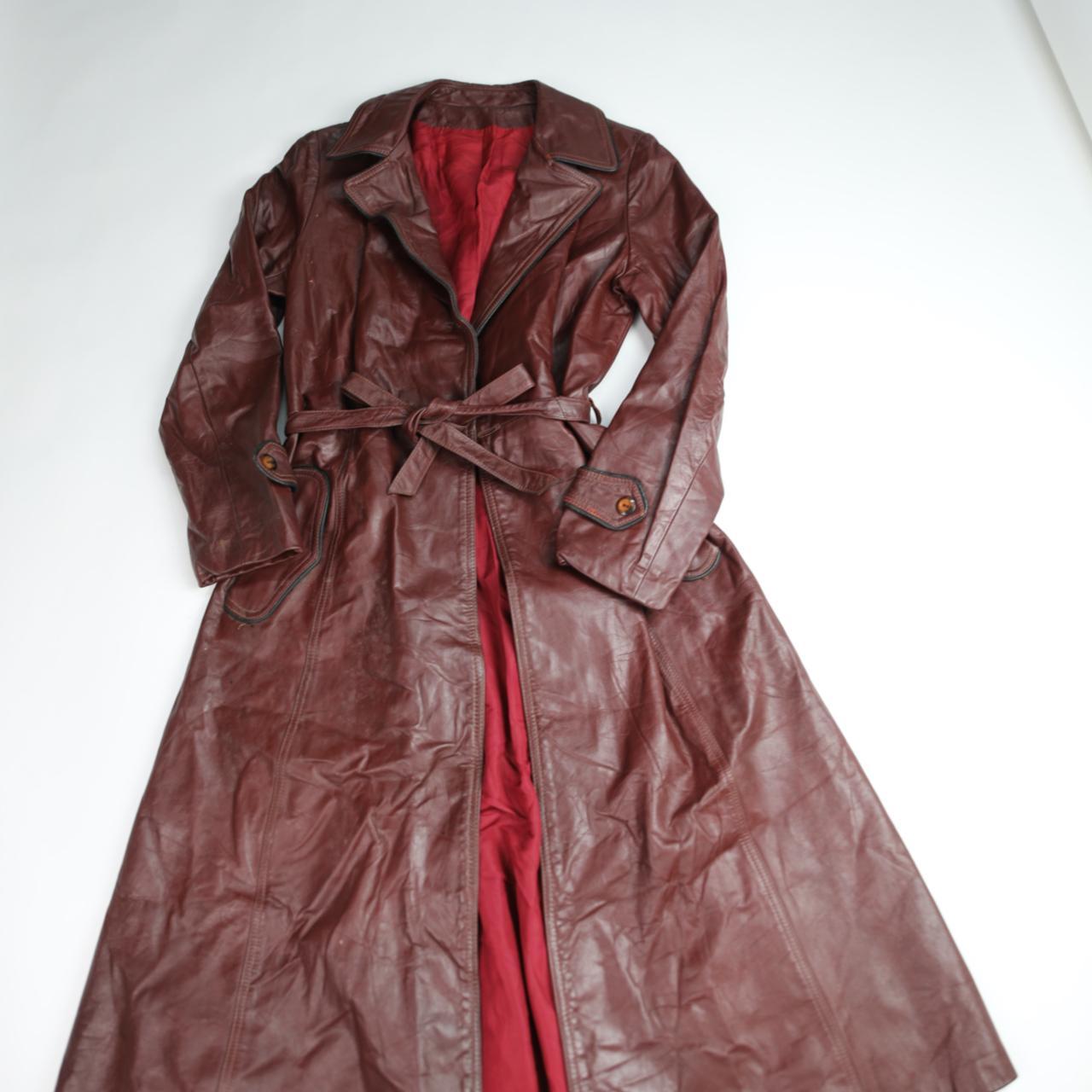 item listed by evintagestore
