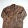 item listed by evintagestore