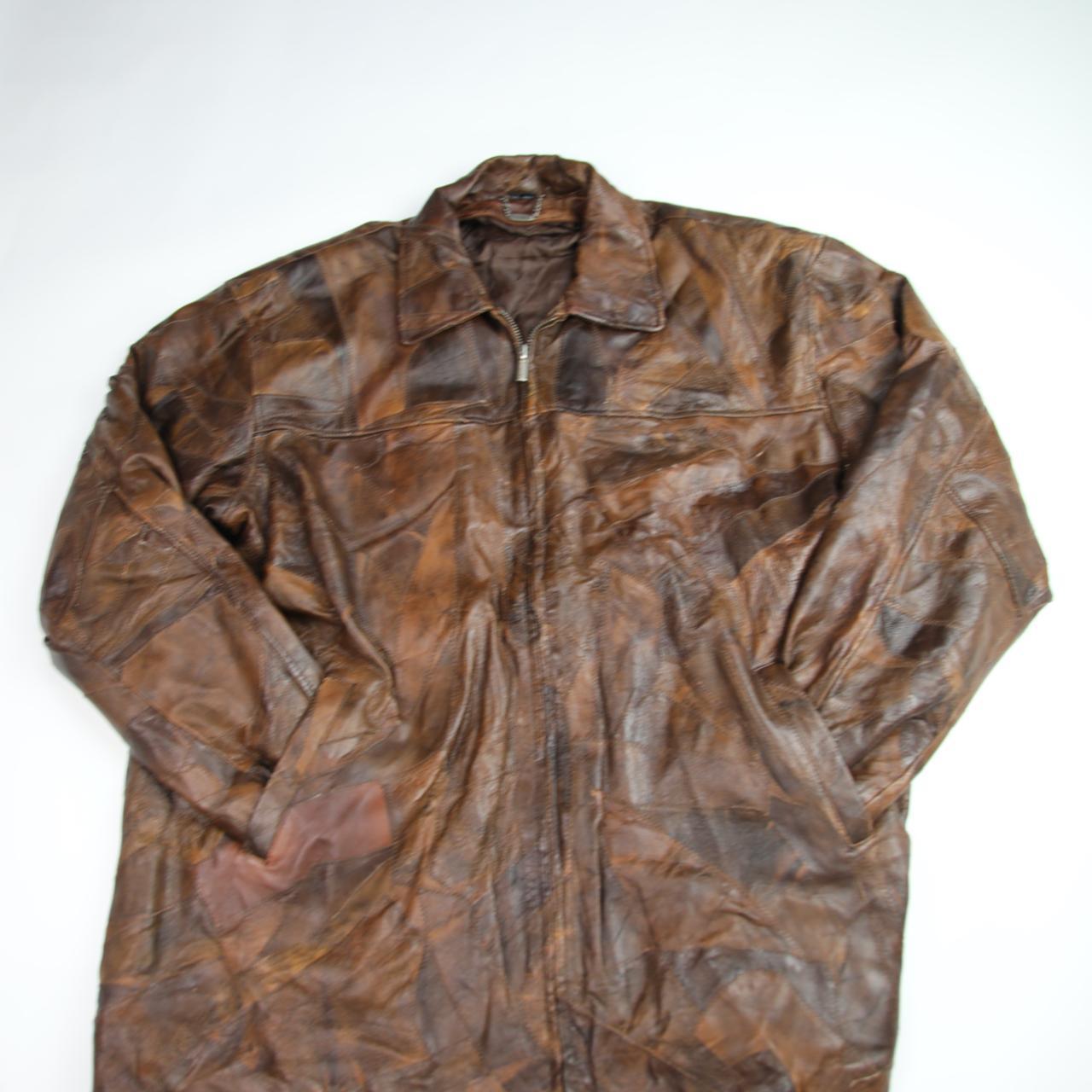 item listed by evintagestore