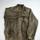 item listed by evintagestore