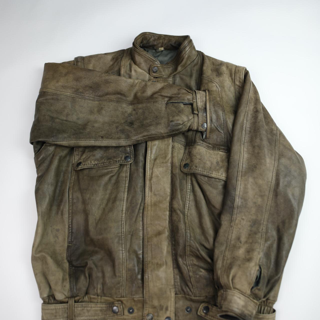 item listed by evintagestore