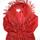 item listed by evintagestore