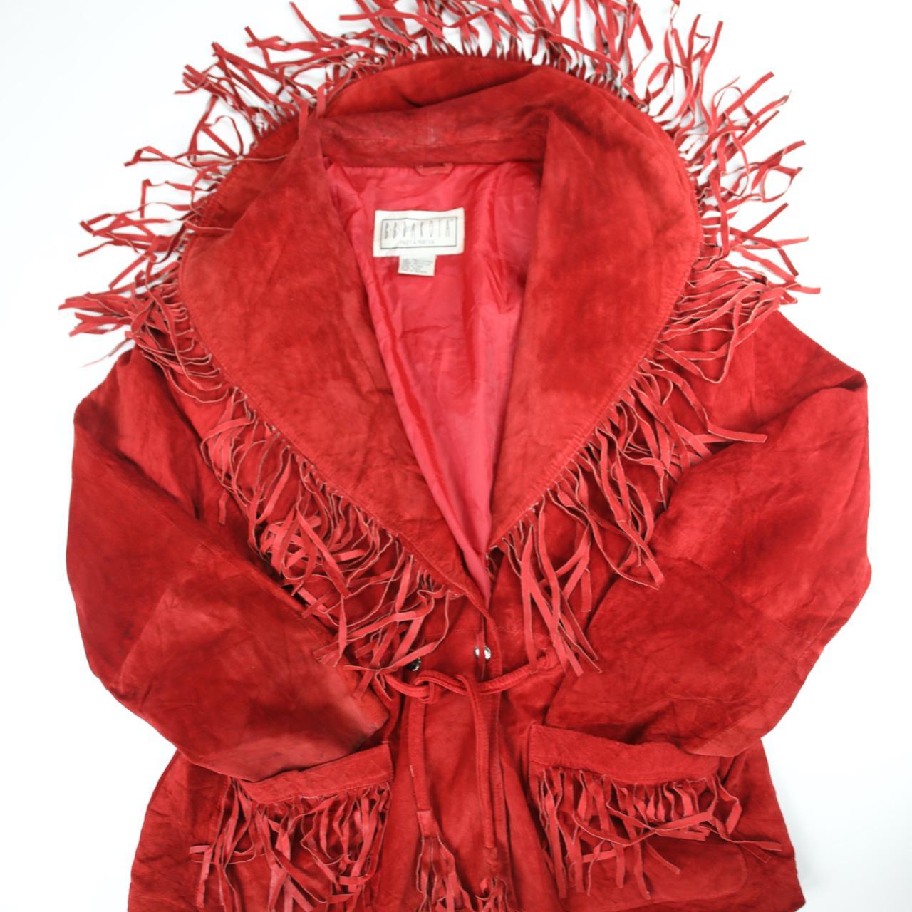 item listed by evintagestore