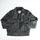 item listed by evintagestore