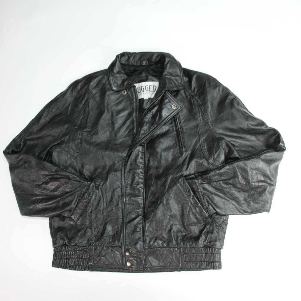 item listed by evintagestore