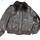 item listed by evintagestore