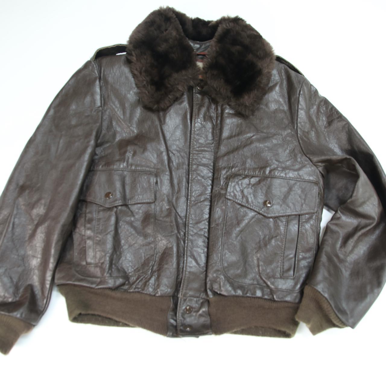item listed by evintagestore