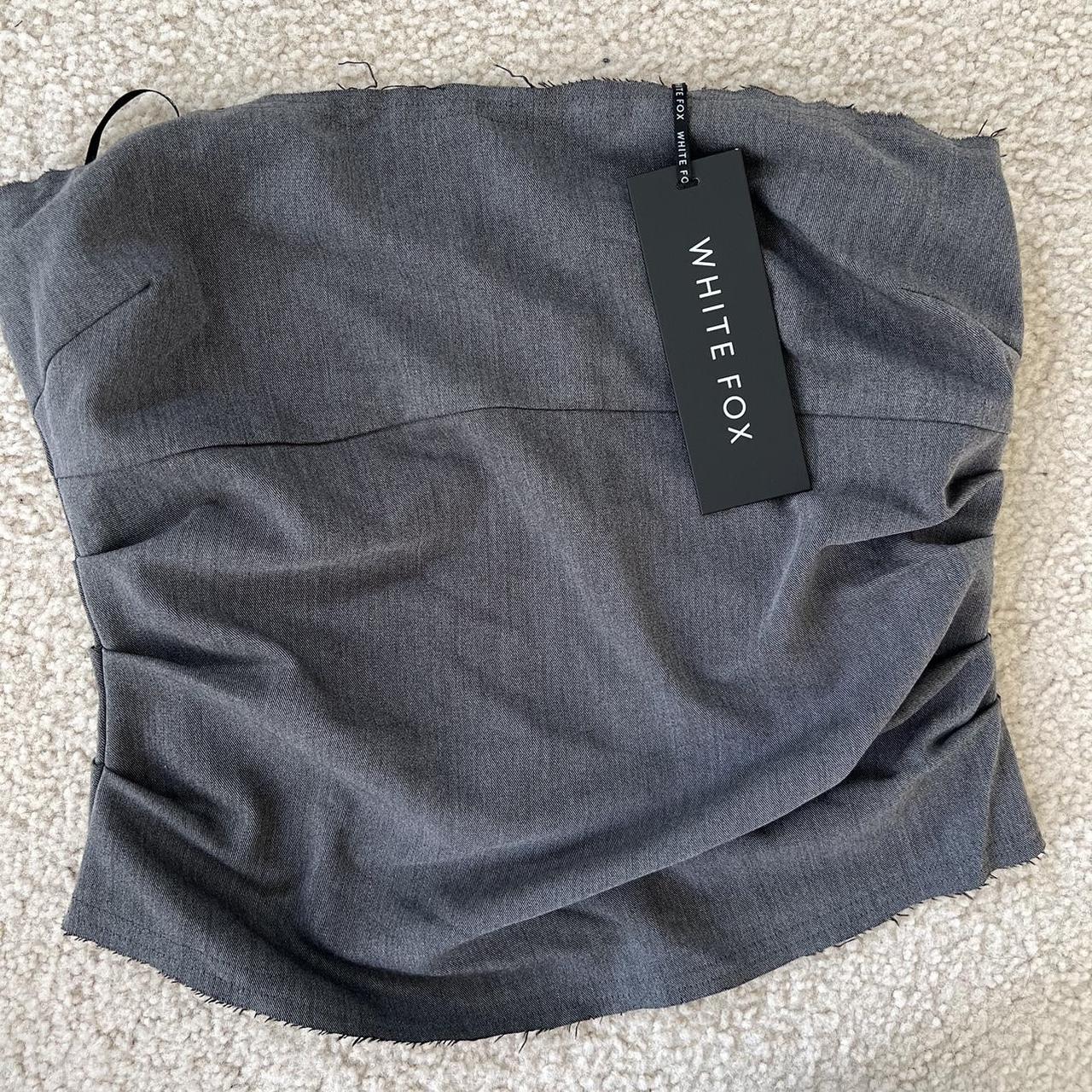 item listed by nenabunny