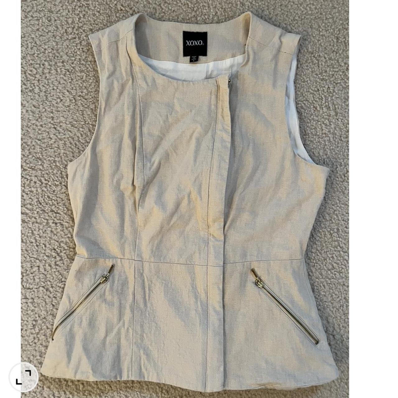 item listed by nenabunny