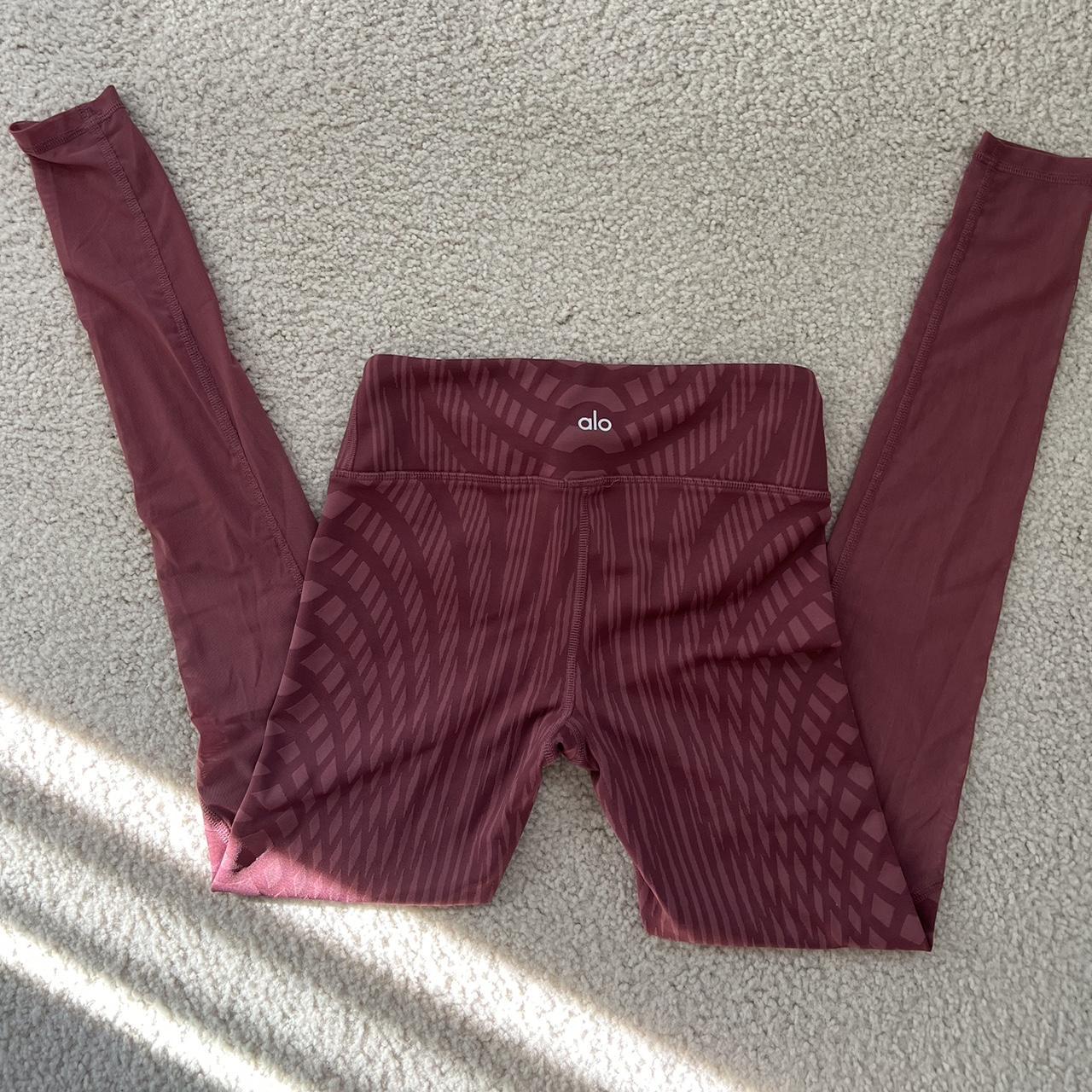 item listed by nenabunny