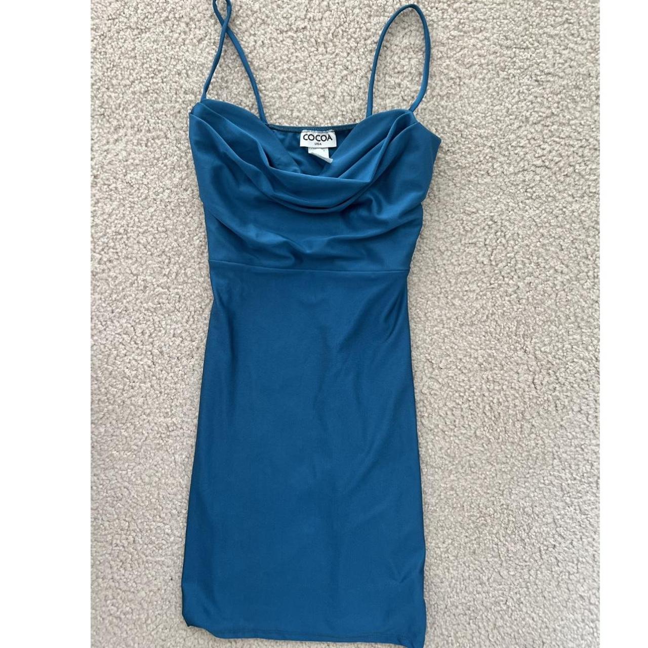 item listed by nenabunny