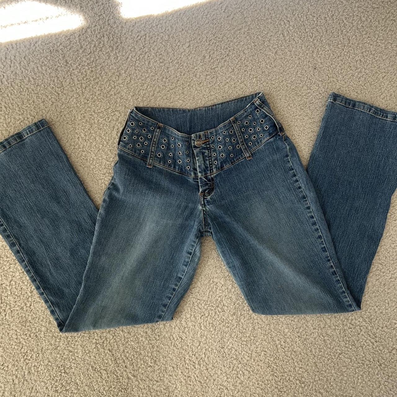 item listed by nenabunny