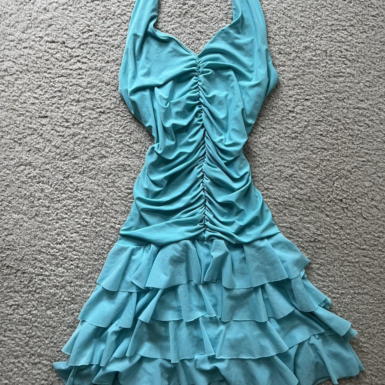 item listed by nenabunny