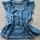 item listed by nenabunny