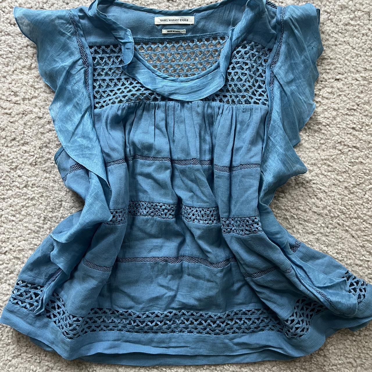 item listed by nenabunny