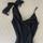 item listed by nenabunny