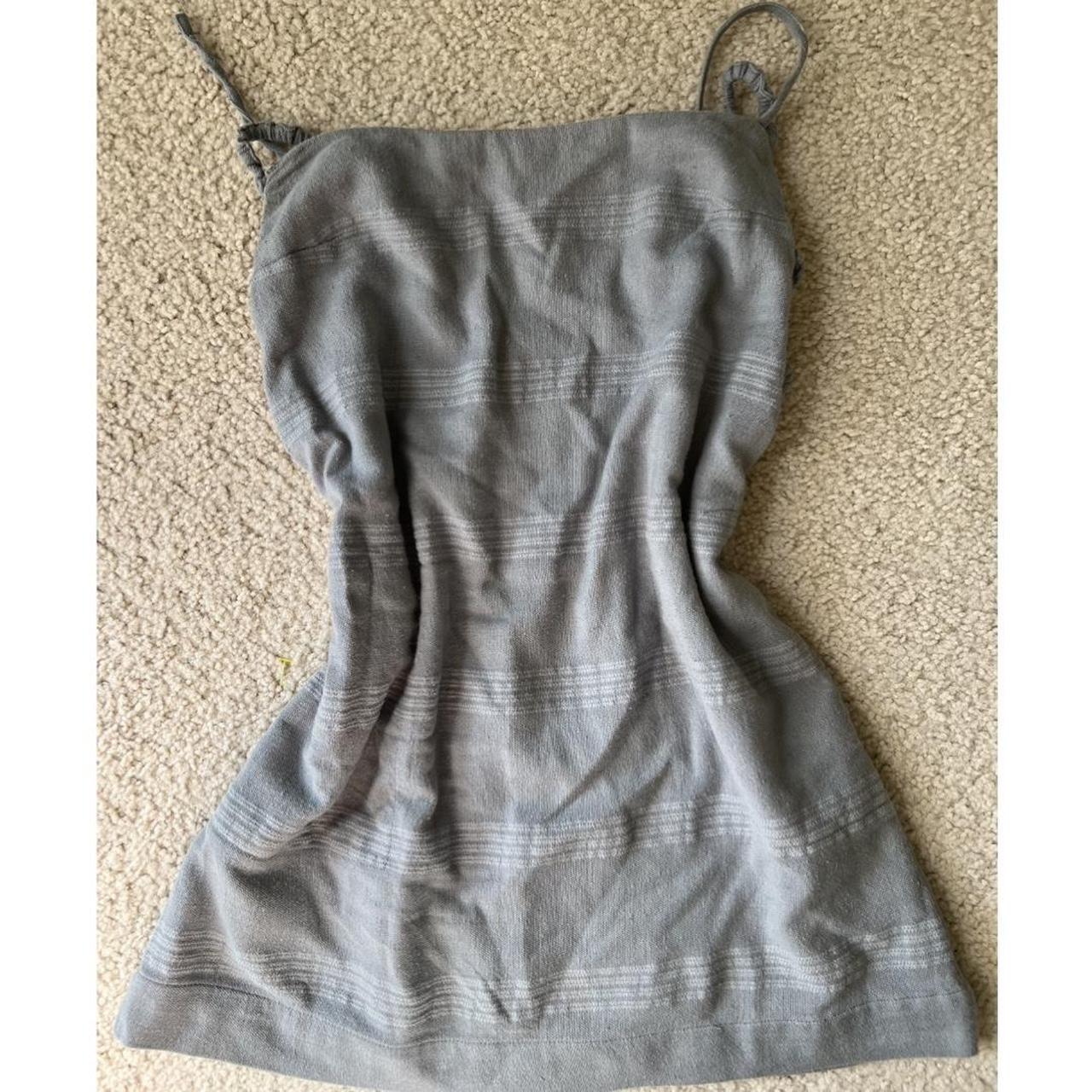 item listed by nenabunny