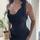 item listed by nenabunny