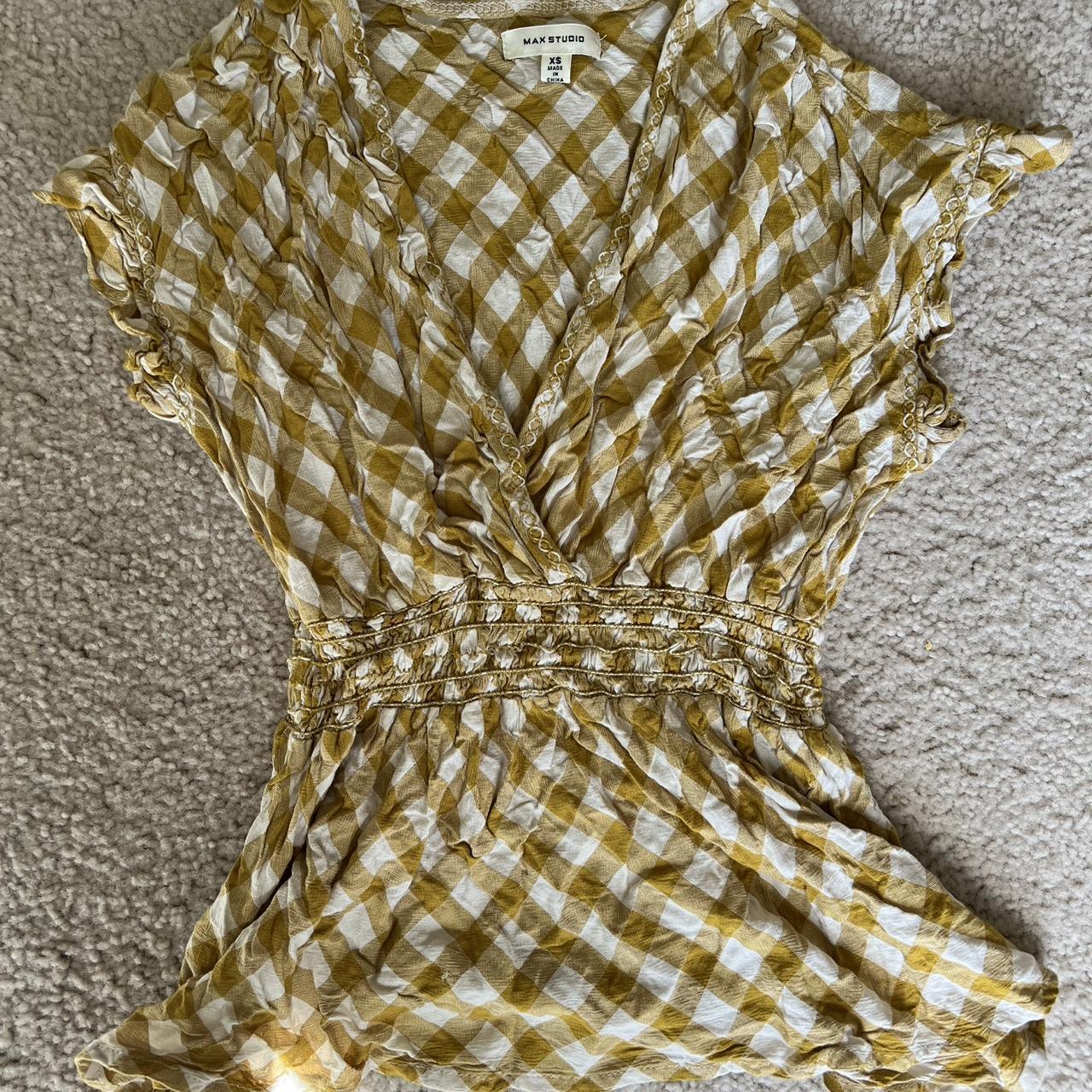 item listed by nenabunny