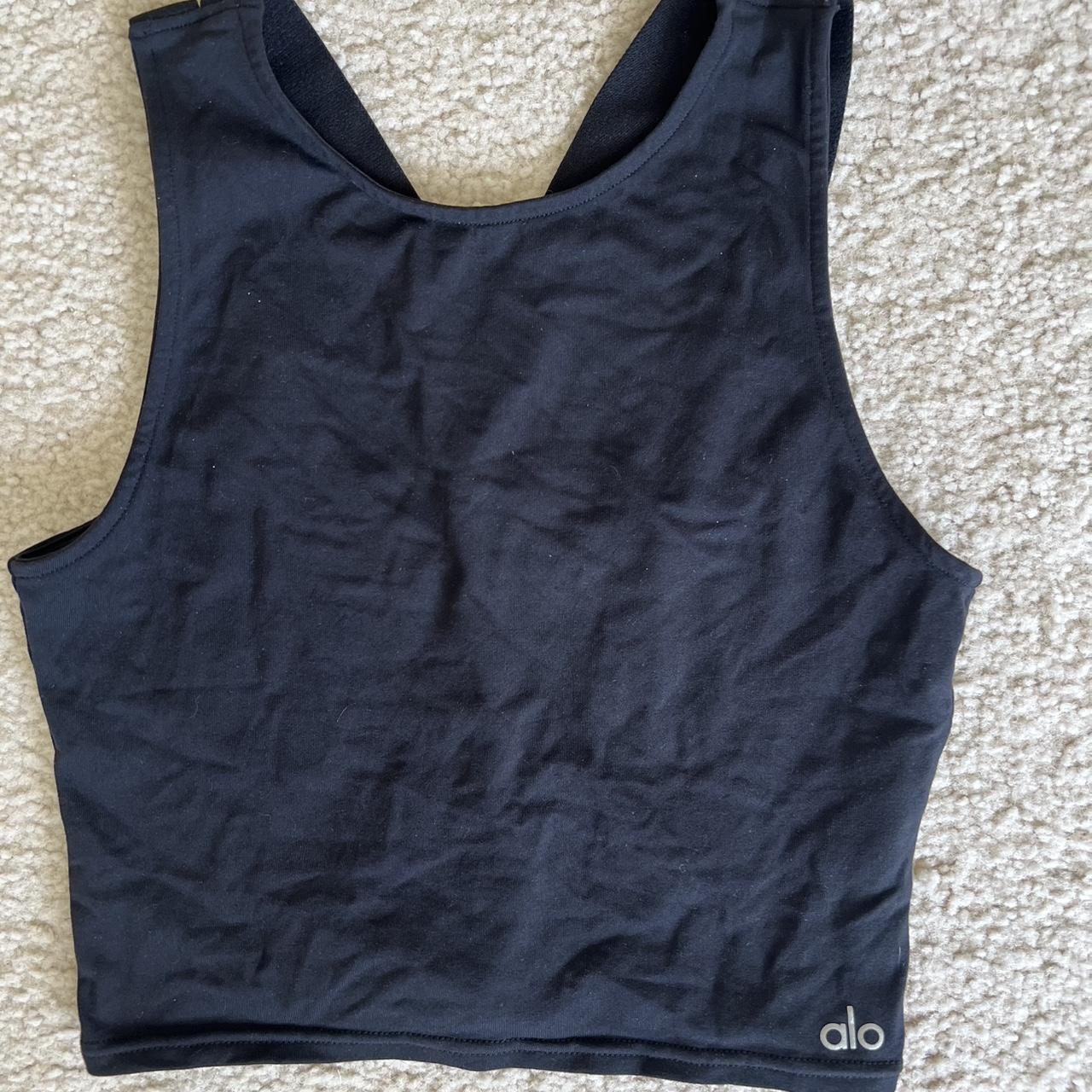 item listed by nenabunny