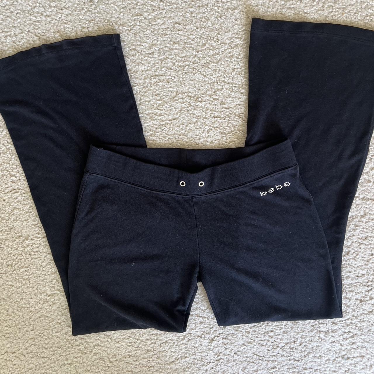 item listed by nenabunny
