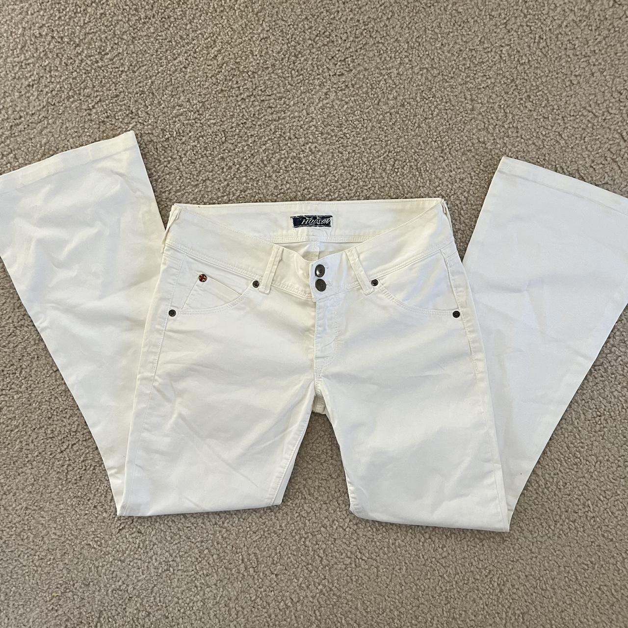 item listed by nenabunny