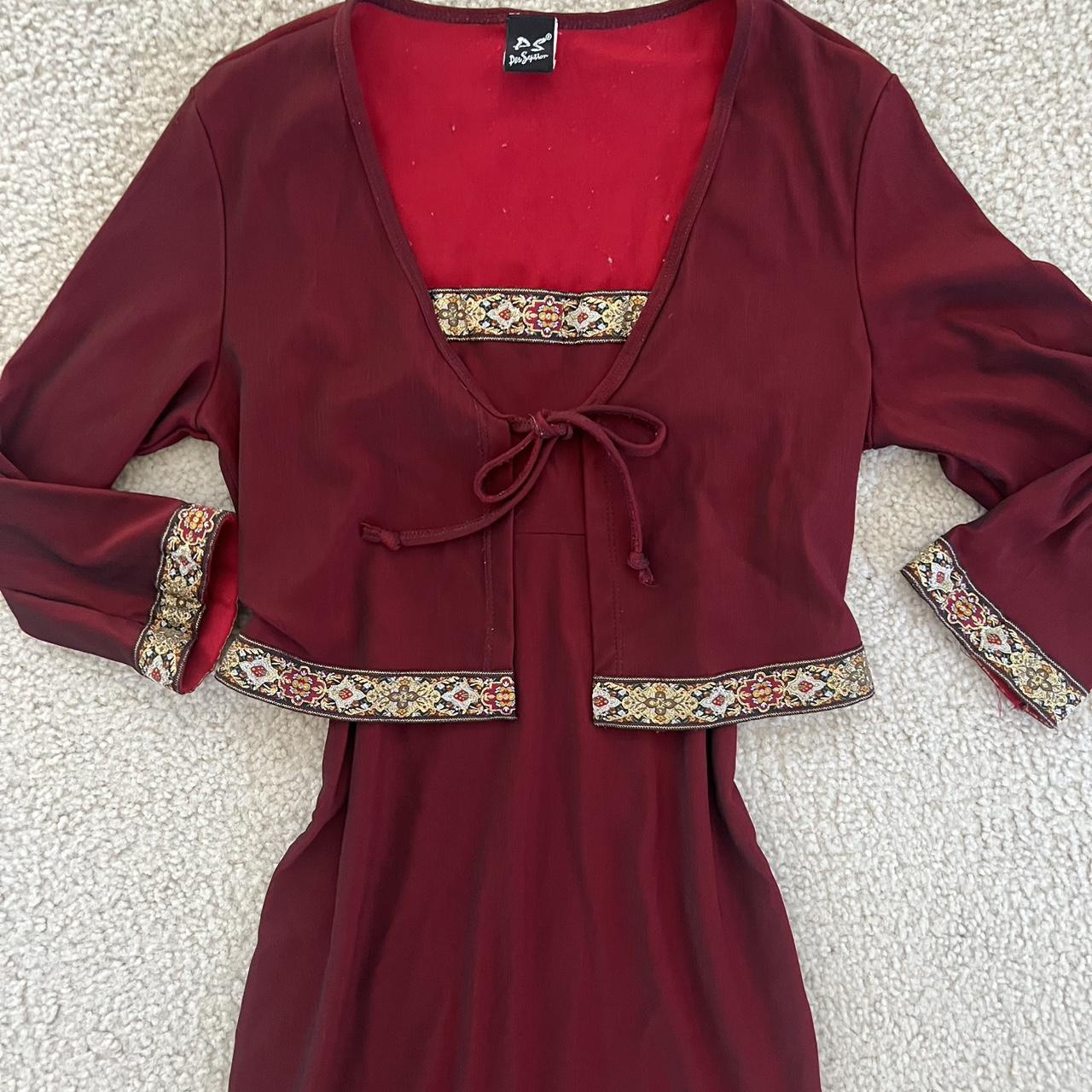 item listed by nenabunny