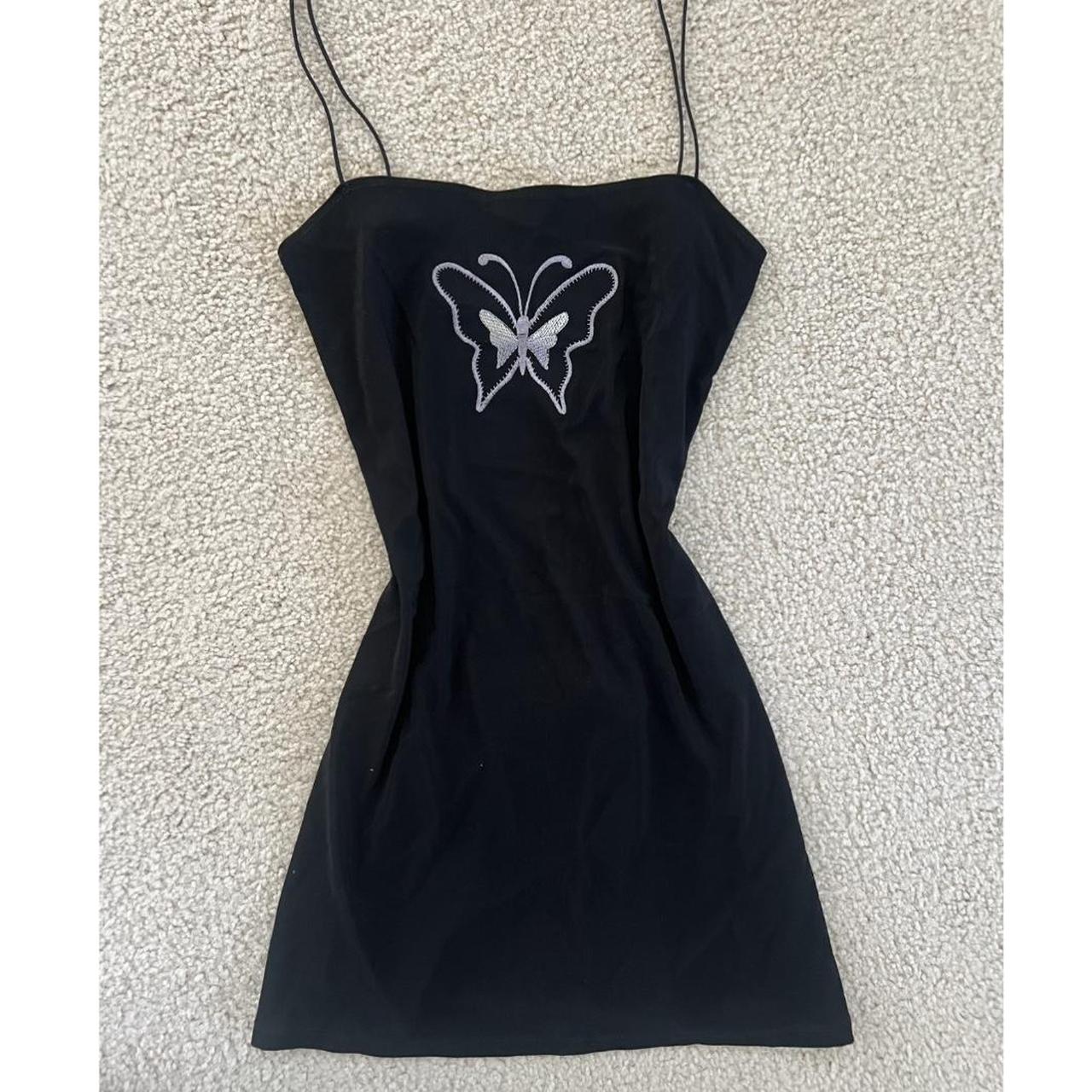 item listed by nenabunny