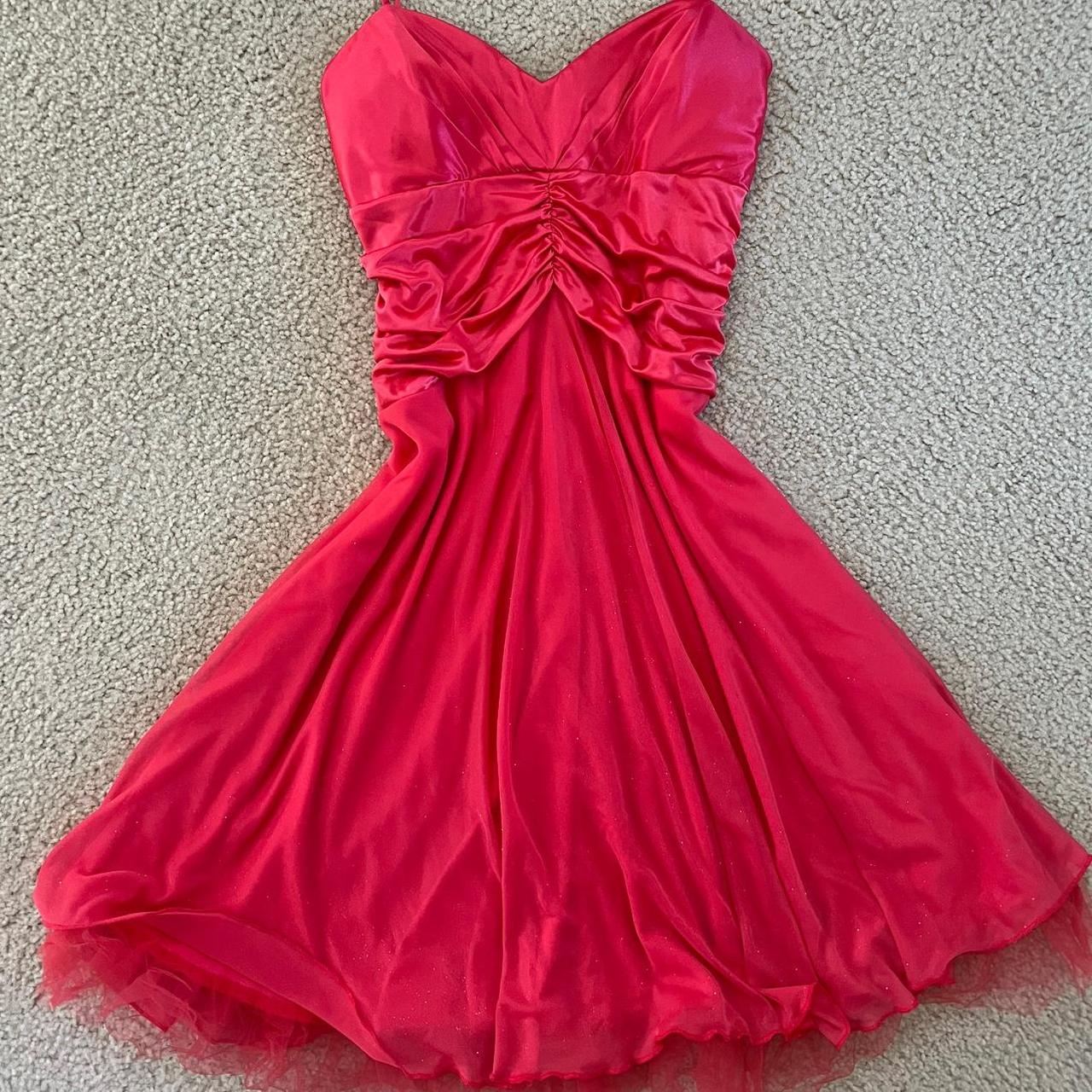 item listed by nenabunny