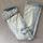 item listed by nenabunny